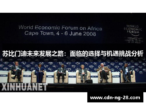 苏比门迪未来发展之路:面临的选择与机遇挑战分析 苏比门迪未来发展之路:面临的选择与机遇挑战分析