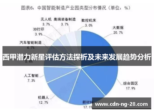 西甲潜力新星评估方法探析及未来发展趋势分析