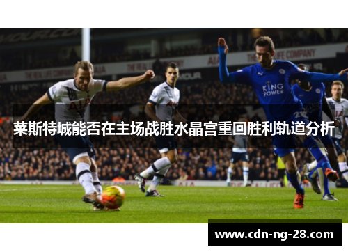 莱斯特城能否在主场战胜水晶宫重回胜利轨道分析